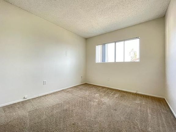 4th image of 3440 Maranville Ct APT B