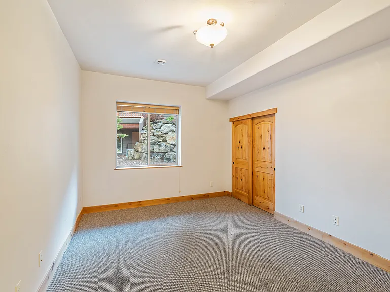 396 N Juniper Bay Rd — Photo 18