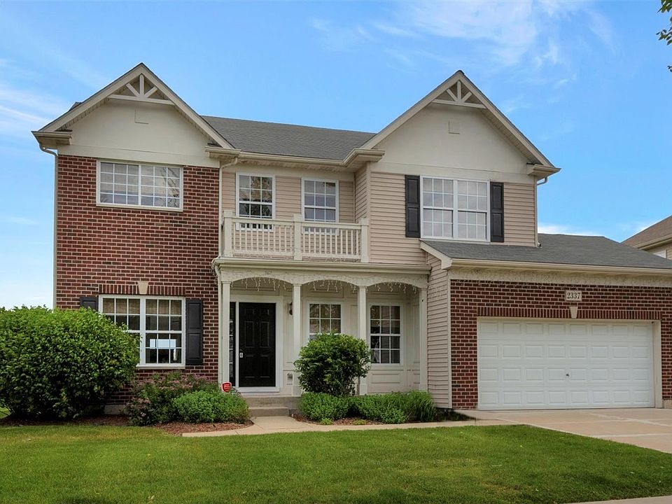 1st image of 2337 Mayfield Dr