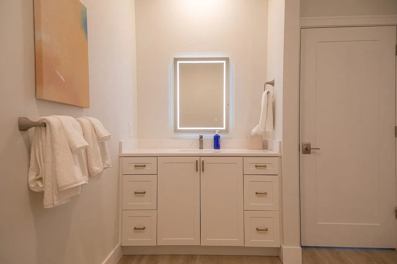 Boardwalk Suites & Residences by Kasa — Photo 3