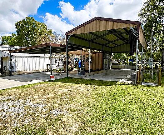 5th image of 117 Darwin Rd