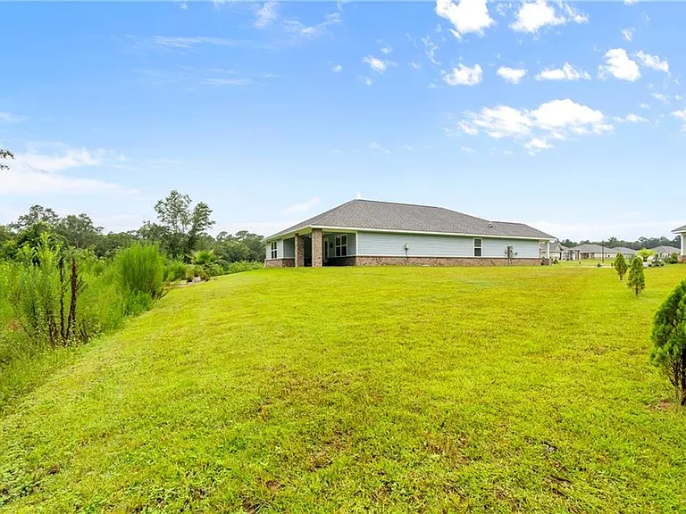 6028 Creek Side Trl — Photo 27