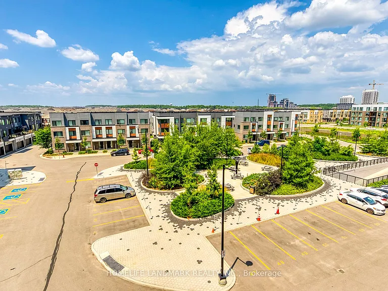 Grovewood Cmn — Photo 26