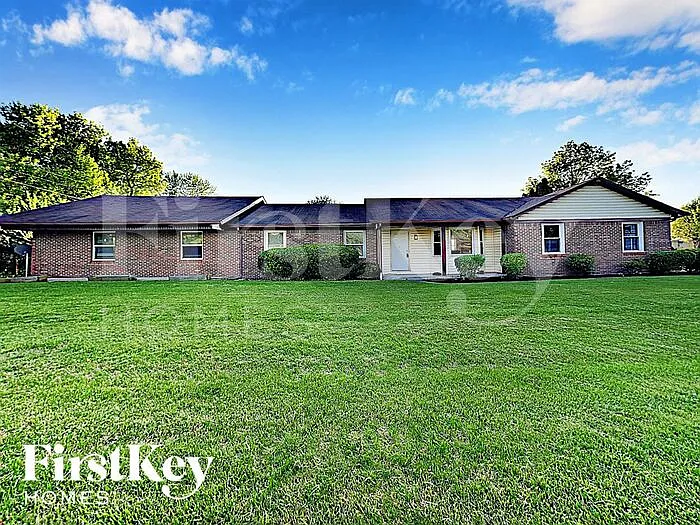 5011 Thornleigh Dr photo 1