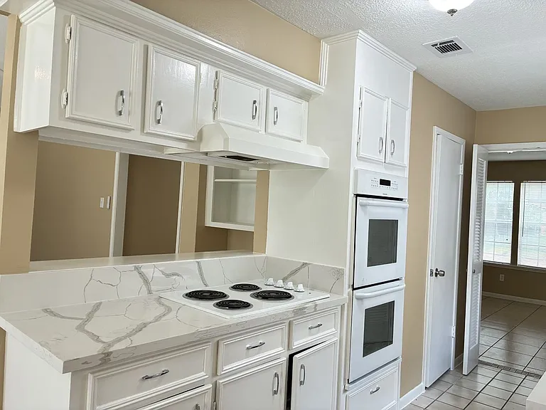 10314 Autumn Harvest Dr — Photo 11