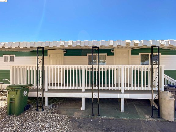 5th image of 3875 Castro Valley Blvd #49