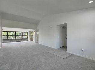 1401 NE 14th Ct #O-11, Jensen Beach, FL 34957