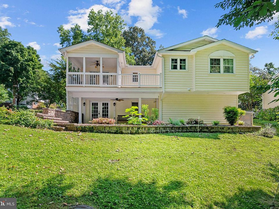 1st image of 59 Sleepy Hollow Rd