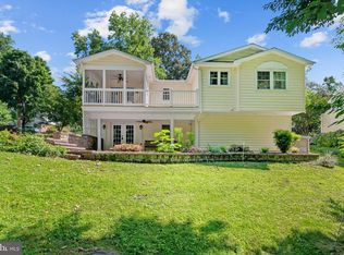 59 Sleepy Hollow Rd, Annapolis, MD 21401