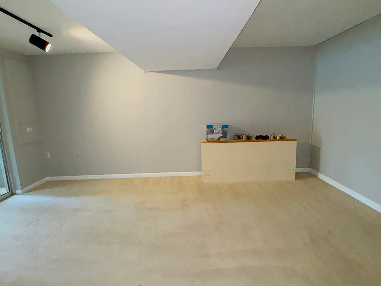 19529 Fetlock Dr — Photo 18