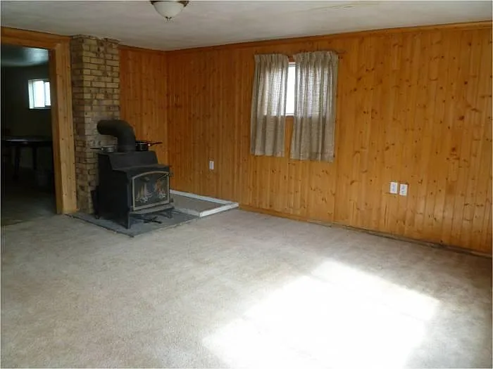 Building Photo - 21160 Haymeadow Ln
