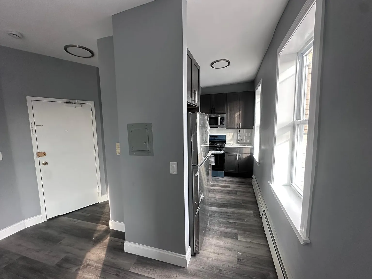 589 John F. Kennedy Blvd — Photo 3