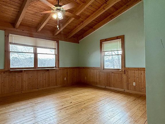 18th image of this home