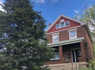 Ludlow 936, Cincinnati, OH 45220
