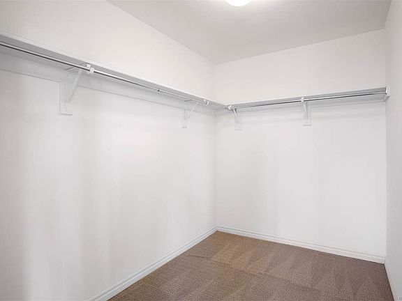 5th image of 300 W 11th Ave Unit 18C