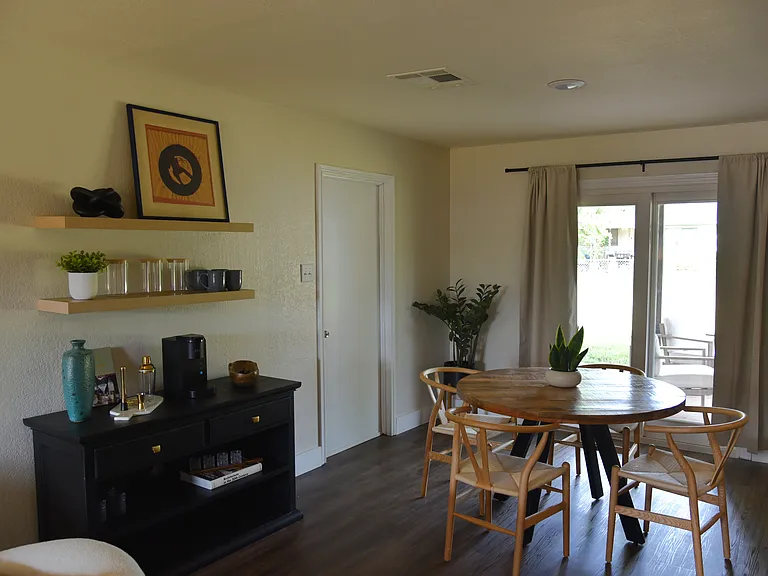 3126 Glenwood Dr — Photo 4