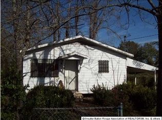 713 Rita St, New Roads, LA 70760