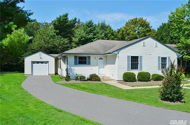 1st image of 1825 Calebs Way #8