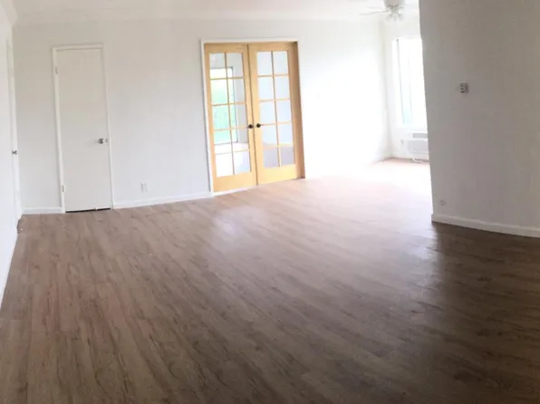 942 N Gardner St, West Hollywood, CA