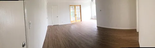 942 N Gardner St #204 Photo 1