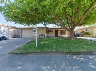 6850 Kittery Ave, Citrus Heights, CA