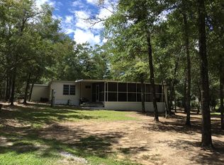 4098 Stillwater Dr, Chipley, FL 32428