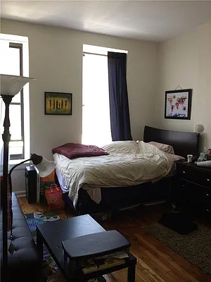 Rented by Living New York | media 28