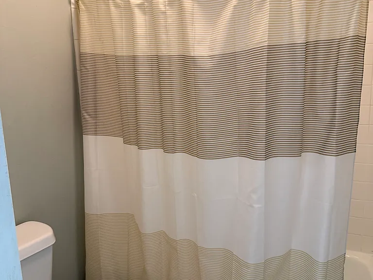 2638 Briarwood Dr SE #38 — Photo 16
