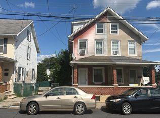 3004 N 2nd St, Whitehall, PA 18052