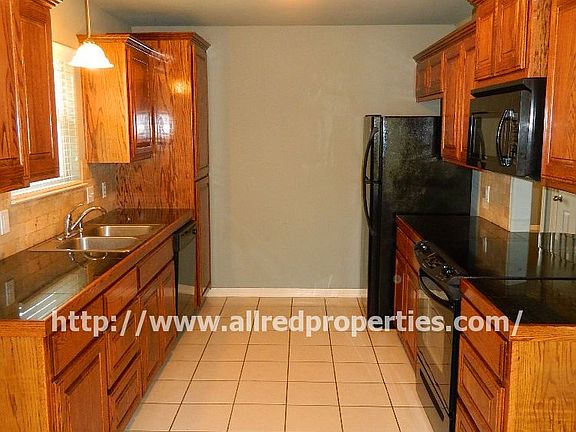 5th image of 3679 W Clearwood Dr
