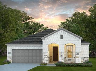 10423 Bee Blossom Ct, Willis, TX 77318