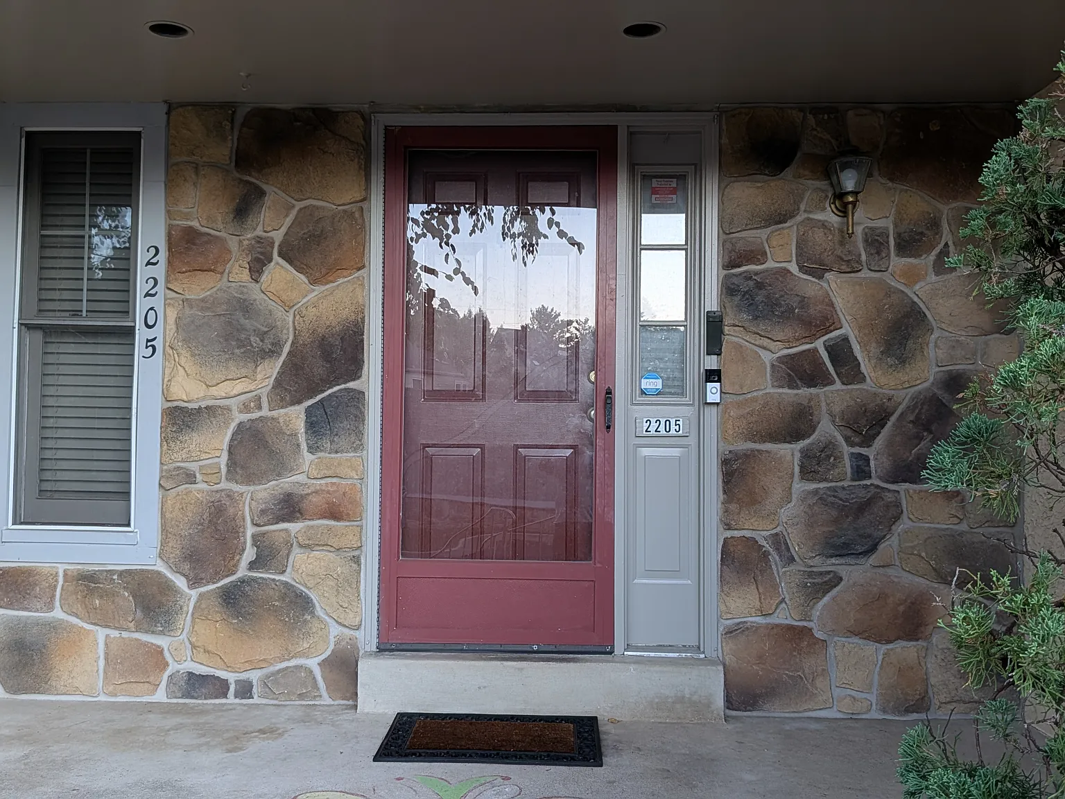 3 bed, 2.5 bath, 2285 sqft, $3,000 — Photo 4