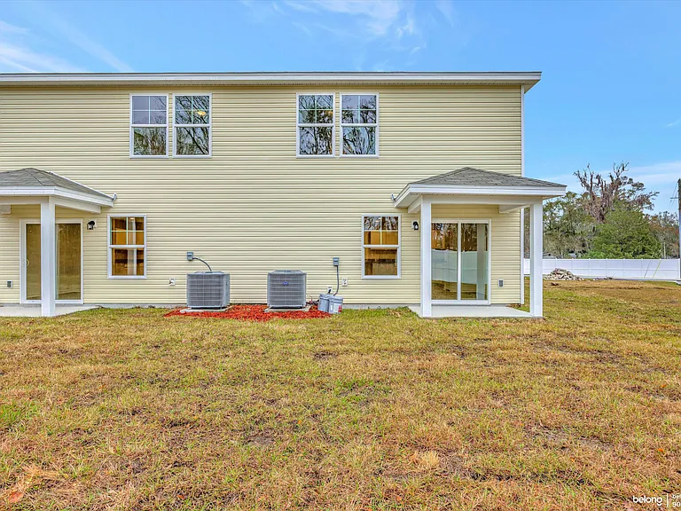 45081 Red Brick Dr — Photo 19