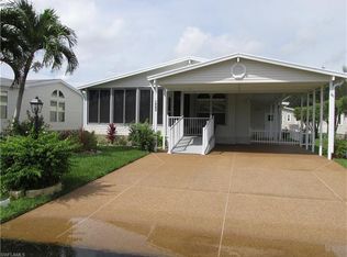 16243 Charleston Ave, Fort Myers, FL 33908