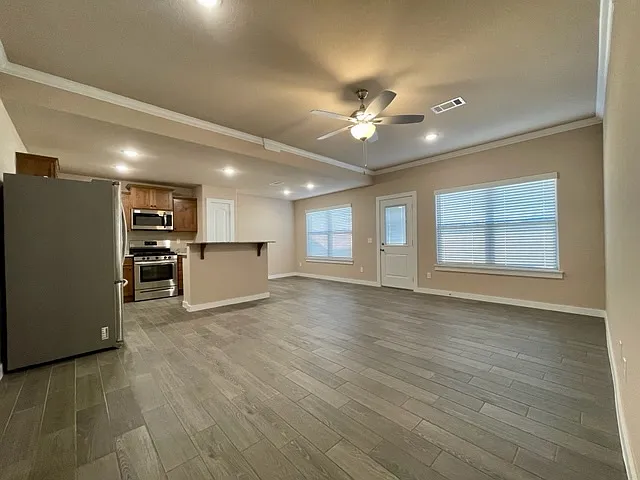 442 Rineel Ave #442 — Photo 13
