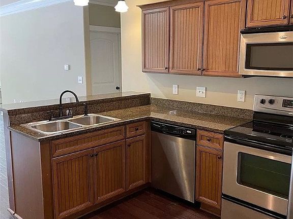 3rd image of 101 W Lane Dr Unit 1215