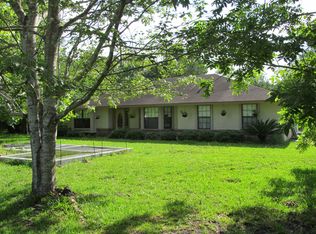 148 Canova Rd, Fleming Island, FL 32003