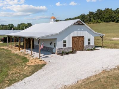 6405 Clydeton Rd, Waverly, TN, 37185