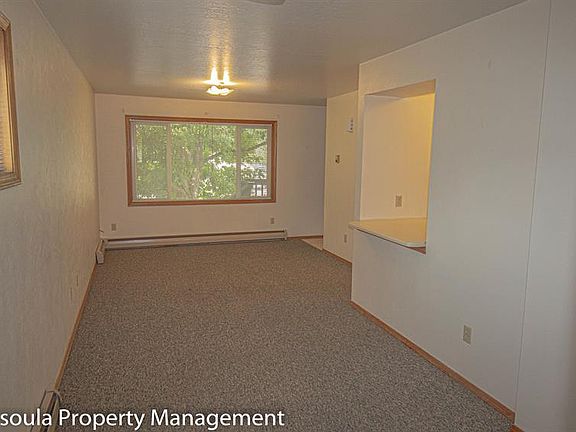 5th image of 505 SW Higgins Ave APT E