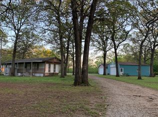 2117 Brost Ln, Independence, KS 67301