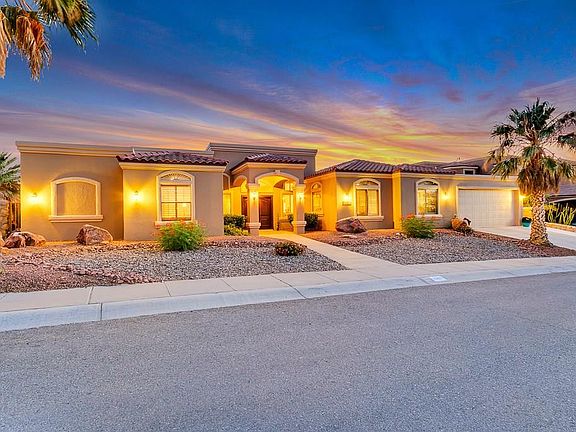 3rd image of 6361 Calle Placido Dr