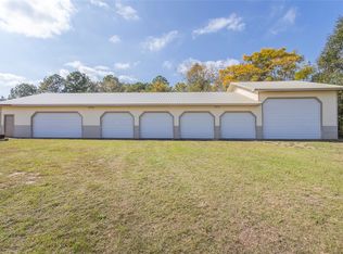 2122 Highway 187 S, Anderson, SC 29626