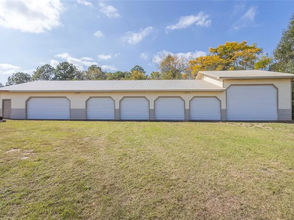 2122 Highway 187 S, Anderson, SC 29626