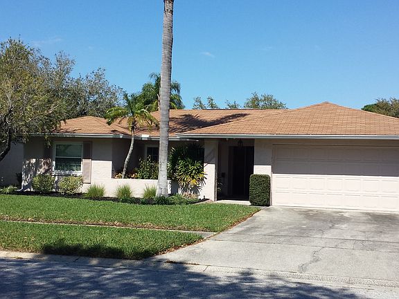 2nd image of 10505 Out Island Dr