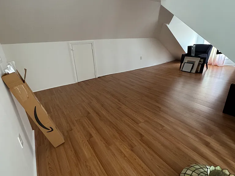 59 Fulton Ave #2 — Photo 12
