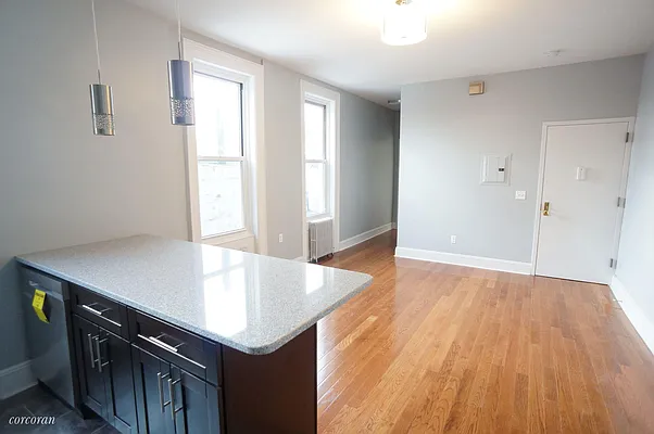 Rented by Corcoran | media 24