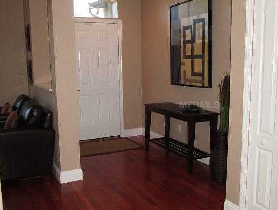 2nd image of 9557 Myrtle Creek Ln