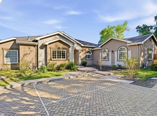 1747 1st Ave, Walnut Creek, CA