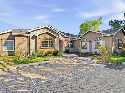 1747 1st Ave, Walnut Creek, CA, 94597