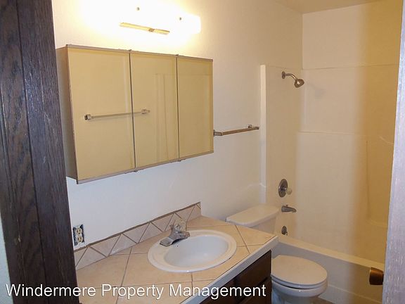 5th image of 1302 S College Ave APT C